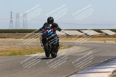 media/Jun-15-2025-Lets Ride (Sun) [[cf46f230ea]]/C Group/1240pm (Wheelie Bump)/